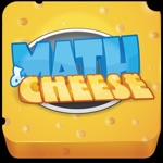 Math and Cheese