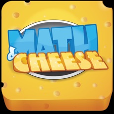 Activities of Math and Cheese