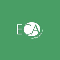  ECA Assurances Alternative