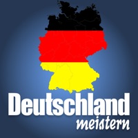Deutschland meistern sur PC
