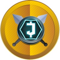 War of Coin Cards pour PC