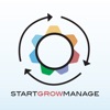 Start Grow Manage