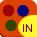 TOOL plus  Hindi