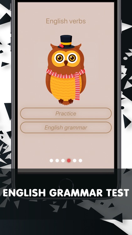 Easy English for everyone screenshot-6