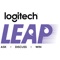 Logitech LEAP App offers exciting benefits all year along for all registered Logitech Channel Partners