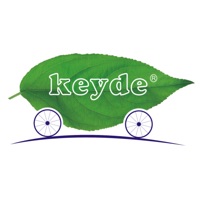 Keyde pour PC
