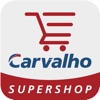 Carvalho Supershop
