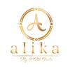Alika Clothing