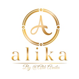 Alika Clothing