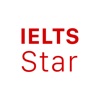 IELTS Star