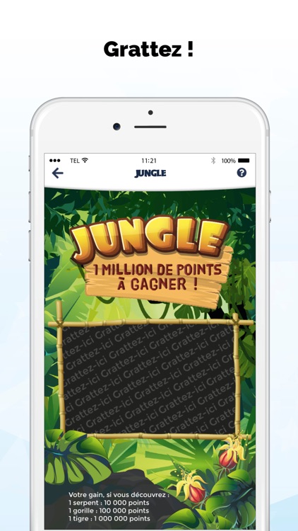 Tombol'App