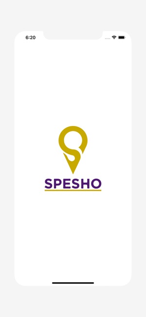 Spesho Taxi