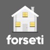 Forseti Home