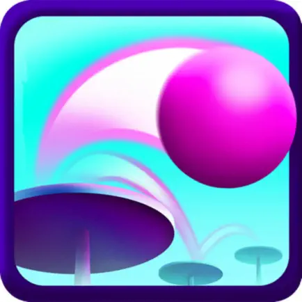 Ball Bounce 3D Cheats