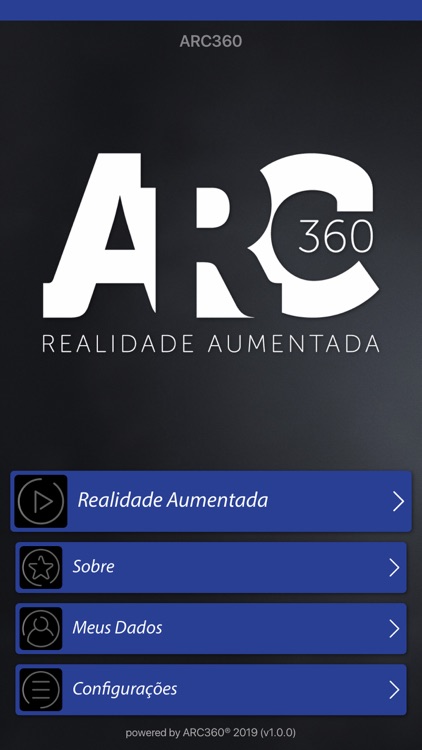 ARC360 screenshot-3