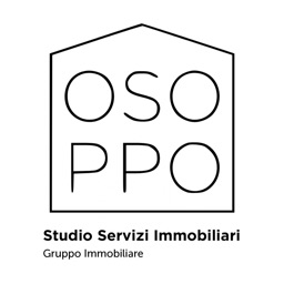 Servizi immobiliari