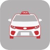 Taxi Driver App ITC