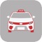 Taxi Driver App is a self-service  application targeting Hire car drivers in the Emirate of Abu Dhabi