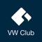 Join the Sytner Volkswagen Club and become part of the family