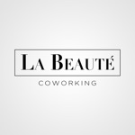 La Beauté Coworking