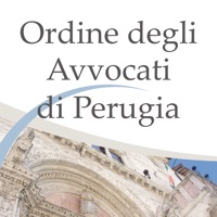 Ordine Avvocati Perugia pour PC