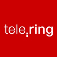 My tele.ring apk