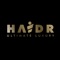 Haidr lets passengers book rides on – demand or in – advance with peace of mind, track and contact the drivers, manage booking details and pay securely by cards