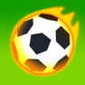 Get Unlikely Soccer for iOS, iPhone, iPad Aso Report