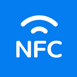 NFC-智能读卡器