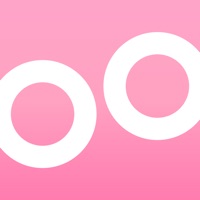 Moonpig: Birthday Cards