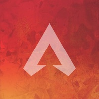 APEX Legends Guide: PC/PS/XBOX pour PC