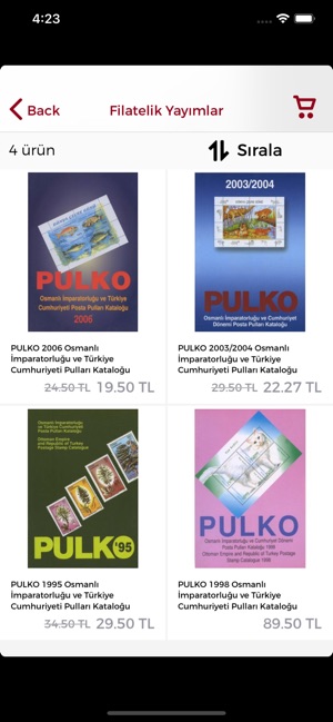 Pulko(圖1)-速報App