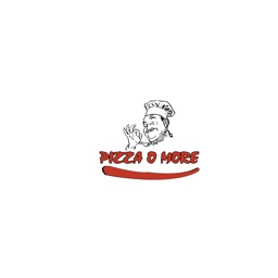 Pizza O More
