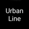 O Urban Line é um aplicativo de mobilidade urbana que te envia carro particular, com um preço justo e melhor custo benefício, permite múltiplas paradas, favoritar seus motoristas preferidos