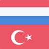 Dutch-Turkish Dictionary