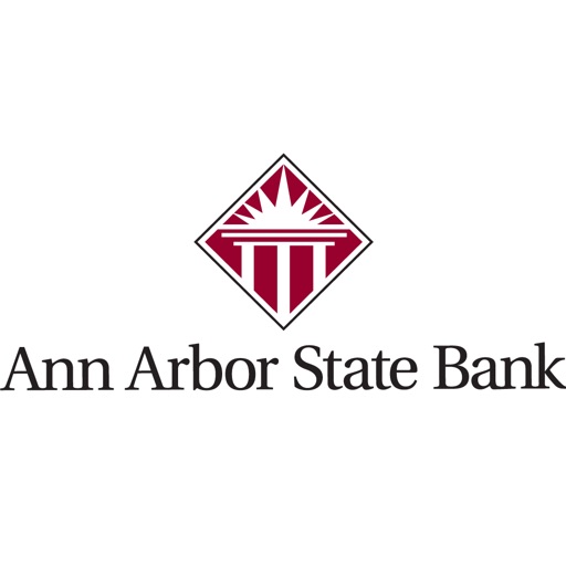 Ann Arbor State Bank Mobile