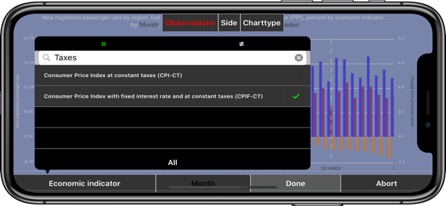 FactXpLr²(圖1)-速報App