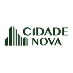 Cidade Nova