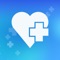 Medflyt connects home health care agencies with caregivers