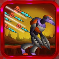 Alien Catcher Mini Puzzle pour PC