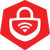 VPN Proxy One - Secure Privacy