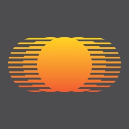 Great Southern Mobile Banking Apple Watch App