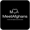 MeetAfghans