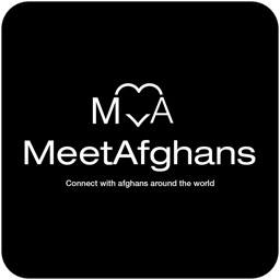 MeetAfghans