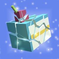 Magic Build sur PC