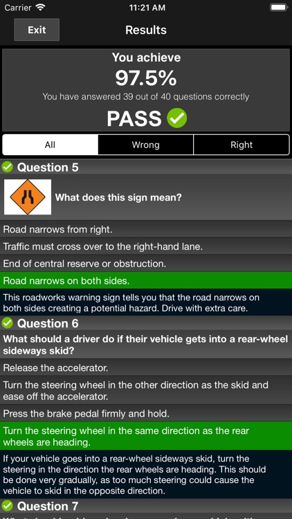 driver-theory-test-ireland-dtt-by-iteration-mobile-s-l