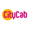 CityCab Cauterets