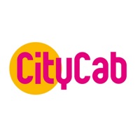 CityCab Cauterets sur PC