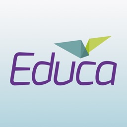 Educa 2020