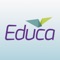 Educa event program, speakers, exhibitors and other information